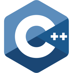 CPP Logo