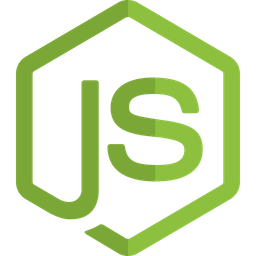 Node Logo